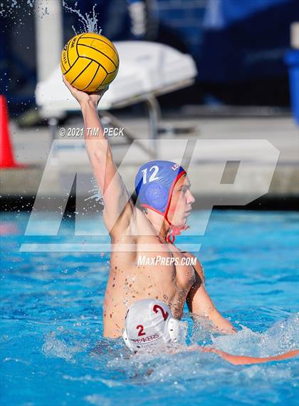 Thumbnail 3 in Laguna Beach @ Los Alamitos photogallery.