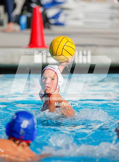 Thumbnail 1 in Laguna Beach @ Los Alamitos photogallery.