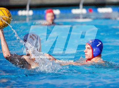 Thumbnail 2 in Laguna Beach @ Los Alamitos photogallery.