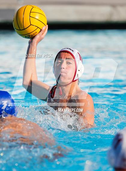 Thumbnail 2 in Laguna Beach @ Los Alamitos photogallery.