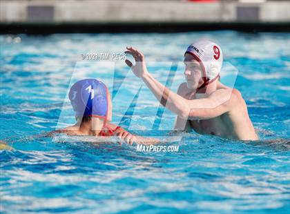 Thumbnail 1 in Laguna Beach @ Los Alamitos photogallery.
