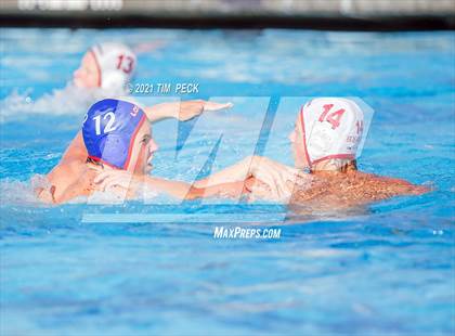 Thumbnail 3 in Laguna Beach @ Los Alamitos photogallery.