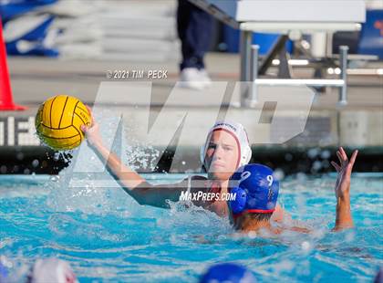Thumbnail 2 in Laguna Beach @ Los Alamitos photogallery.