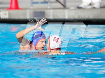 Thumbnail 3 in Laguna Beach @ Los Alamitos photogallery.