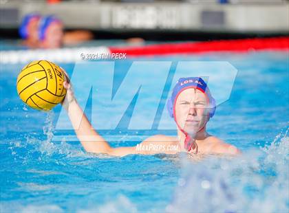 Thumbnail 3 in Laguna Beach @ Los Alamitos photogallery.