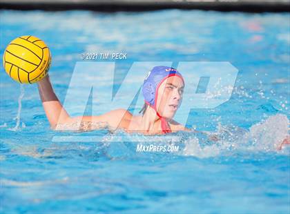 Thumbnail 2 in Laguna Beach @ Los Alamitos photogallery.