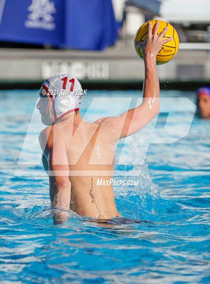 Thumbnail 3 in Laguna Beach @ Los Alamitos photogallery.