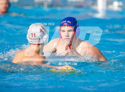 Thumbnail 1 in Laguna Beach @ Los Alamitos photogallery.