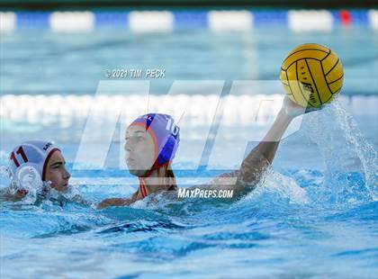 Thumbnail 1 in Laguna Beach @ Los Alamitos photogallery.