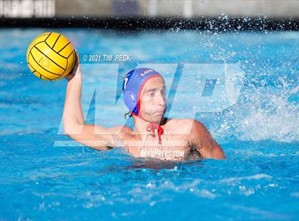 Thumbnail 2 in Laguna Beach @ Los Alamitos photogallery.