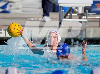 Thumbnail 1 in Laguna Beach @ Los Alamitos photogallery.