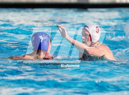 Thumbnail 2 in Laguna Beach @ Los Alamitos photogallery.