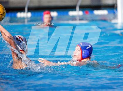 Thumbnail 3 in Laguna Beach @ Los Alamitos photogallery.