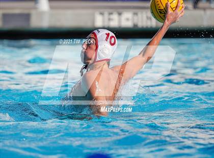 Thumbnail 1 in Laguna Beach @ Los Alamitos photogallery.