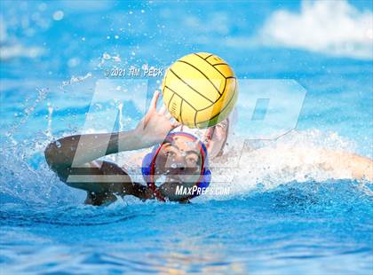 Thumbnail 1 in Laguna Beach @ Los Alamitos photogallery.