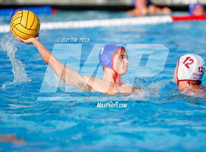 Thumbnail 3 in Laguna Beach @ Los Alamitos photogallery.