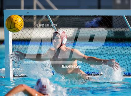 Thumbnail 2 in Laguna Beach @ Los Alamitos photogallery.