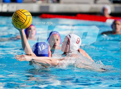 Thumbnail 2 in Laguna Beach @ Los Alamitos photogallery.