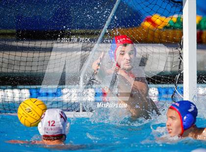 Thumbnail 2 in Laguna Beach @ Los Alamitos photogallery.