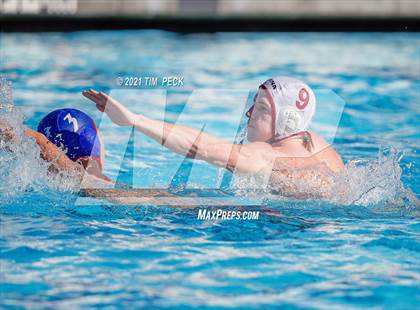 Thumbnail 2 in Laguna Beach @ Los Alamitos photogallery.