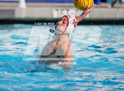 Thumbnail 2 in Laguna Beach @ Los Alamitos photogallery.