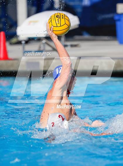 Thumbnail 1 in Laguna Beach @ Los Alamitos photogallery.