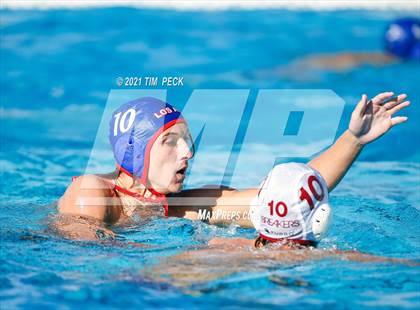 Thumbnail 1 in Laguna Beach @ Los Alamitos photogallery.