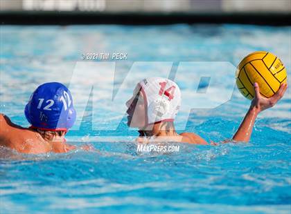 Thumbnail 1 in Laguna Beach @ Los Alamitos photogallery.