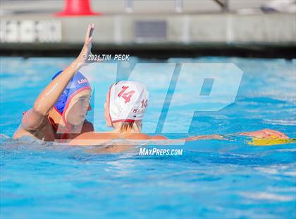 Thumbnail 2 in Laguna Beach @ Los Alamitos photogallery.