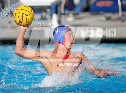 Thumbnail 1 in Laguna Beach @ Los Alamitos photogallery.