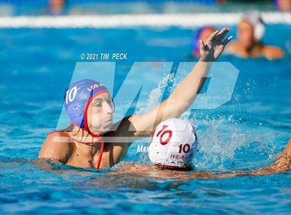 Thumbnail 2 in Laguna Beach @ Los Alamitos photogallery.