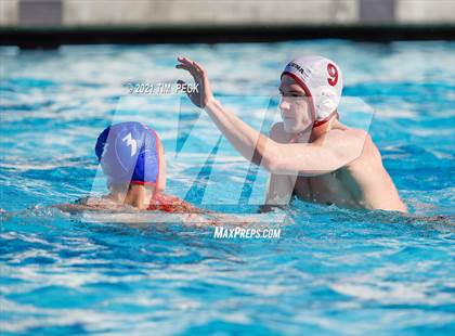 Thumbnail 3 in Laguna Beach @ Los Alamitos photogallery.