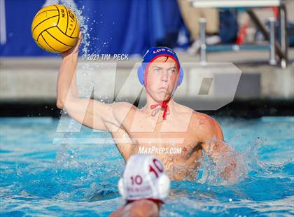Thumbnail 1 in Laguna Beach @ Los Alamitos photogallery.