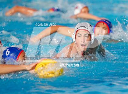 Thumbnail 2 in Laguna Beach @ Los Alamitos photogallery.
