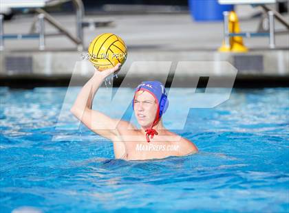 Thumbnail 2 in Laguna Beach @ Los Alamitos photogallery.