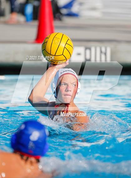 Thumbnail 2 in Laguna Beach @ Los Alamitos photogallery.