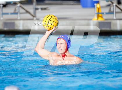Thumbnail 1 in Laguna Beach @ Los Alamitos photogallery.