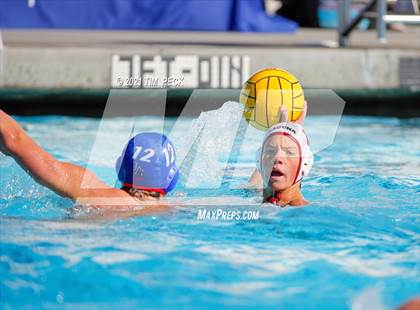 Thumbnail 1 in Laguna Beach @ Los Alamitos photogallery.