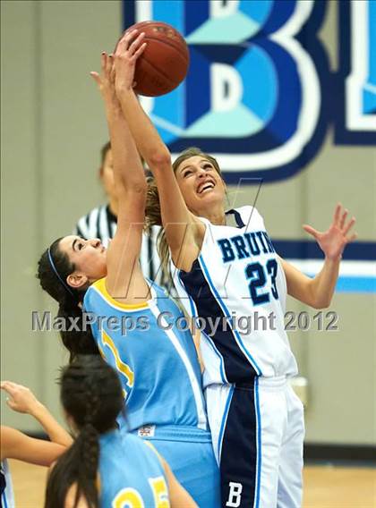 Thumbnail 2 in Leland @ Branham photogallery.