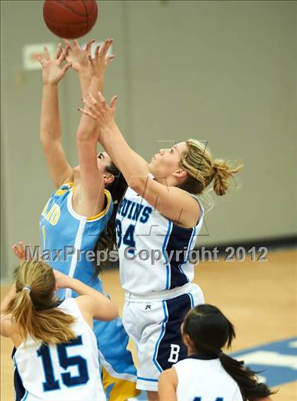 Thumbnail 3 in Leland @ Branham photogallery.