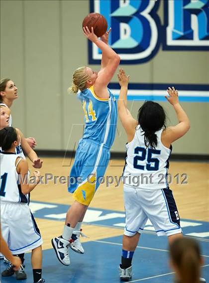 Thumbnail 1 in Leland @ Branham photogallery.