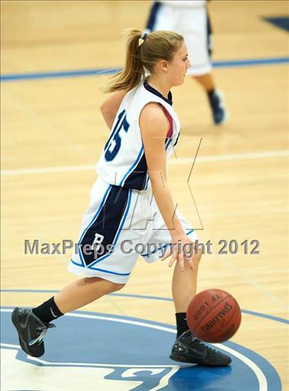 Thumbnail 2 in Leland @ Branham photogallery.