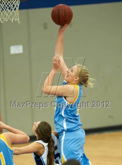 Thumbnail 3 in Leland @ Branham photogallery.