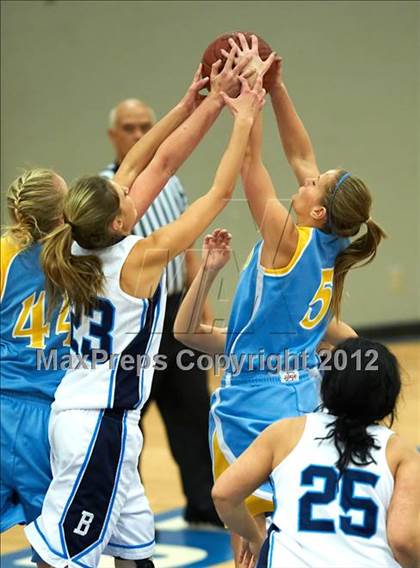 Thumbnail 3 in Leland @ Branham photogallery.