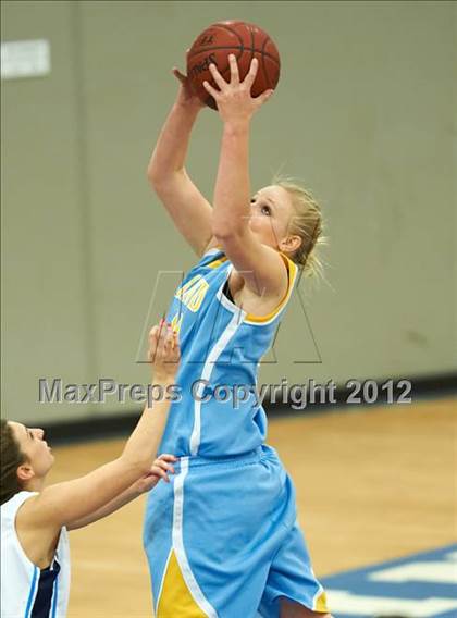 Thumbnail 2 in Leland @ Branham photogallery.