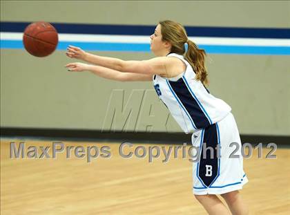 Thumbnail 3 in Leland @ Branham photogallery.