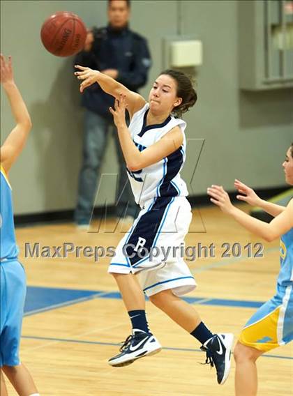 Thumbnail 2 in Leland @ Branham photogallery.