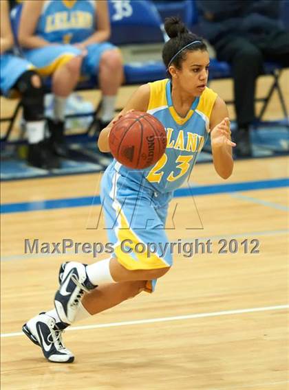 Thumbnail 3 in Leland @ Branham photogallery.