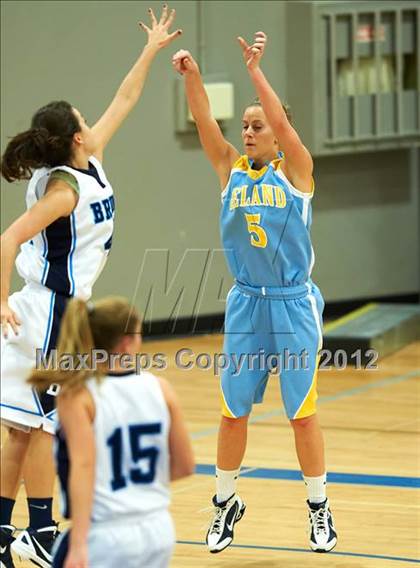 Thumbnail 1 in Leland @ Branham photogallery.