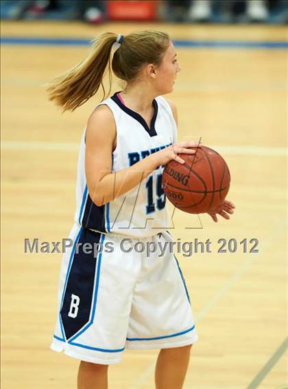 Thumbnail 1 in Leland @ Branham photogallery.